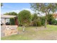 2/1 Cassidy Crescent, Cabarita Beach NSW 2488