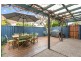 2/1 Cassidy Crescent, Cabarita Beach NSW 2488