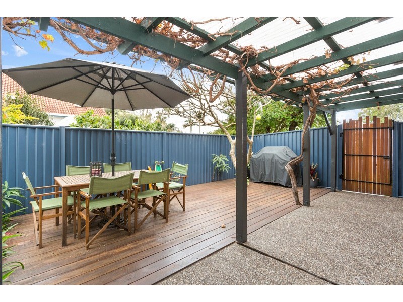 2/1 Cassidy Crescent, Cabarita Beach NSW 2488