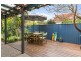 2/1 Cassidy Crescent, Cabarita Beach NSW 2488