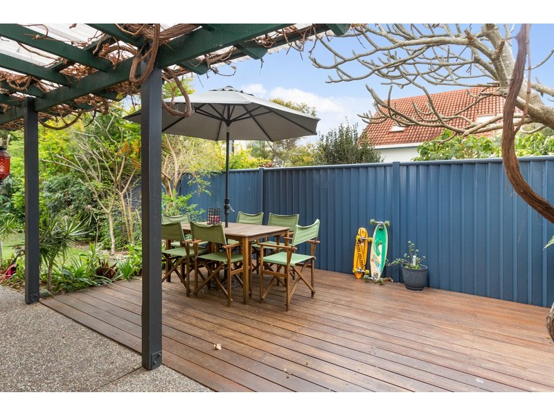 2/1 Cassidy Crescent, Cabarita Beach NSW 2488