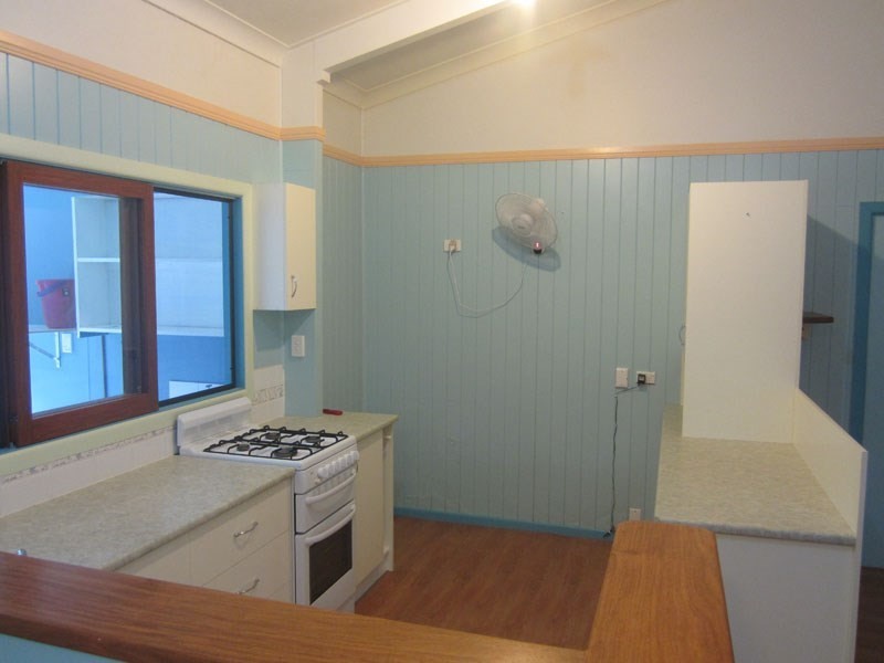 2/625 Clothiers Creek Road, Clothiers Creek NSW 2484