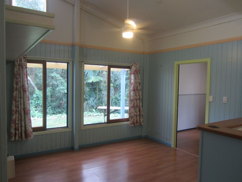 2/625 Clothiers Creek Road, Clothiers Creek NSW 2484