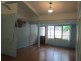 2/625 Clothiers Creek Road, Clothiers Creek NSW 2484
