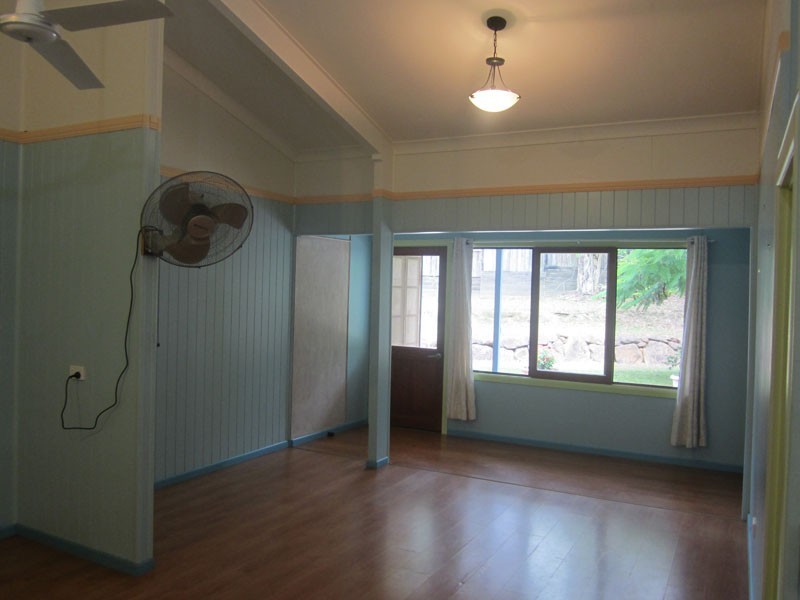 2/625 Clothiers Creek Road, Clothiers Creek NSW 2484