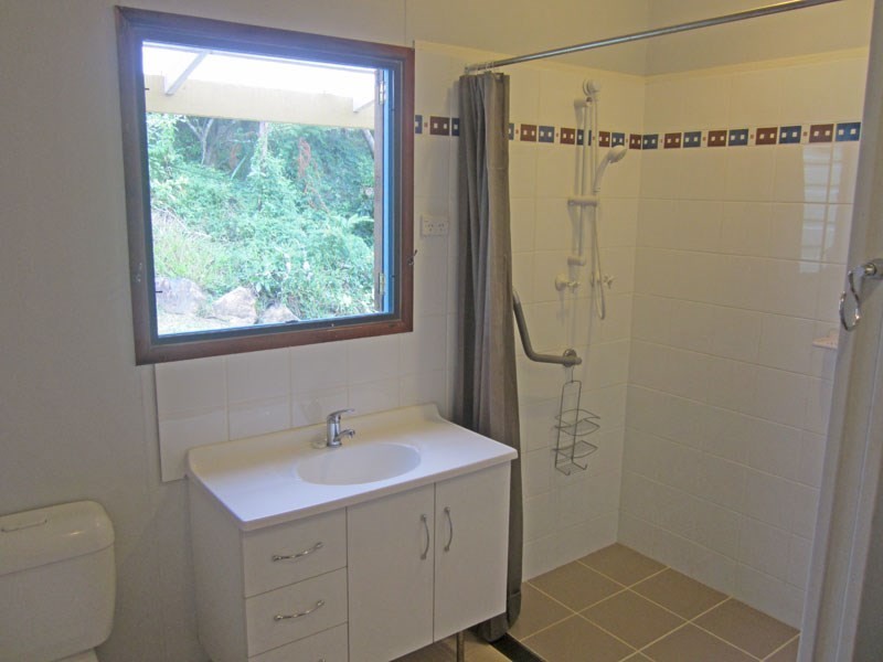 2/625 Clothiers Creek Road, Clothiers Creek NSW 2484