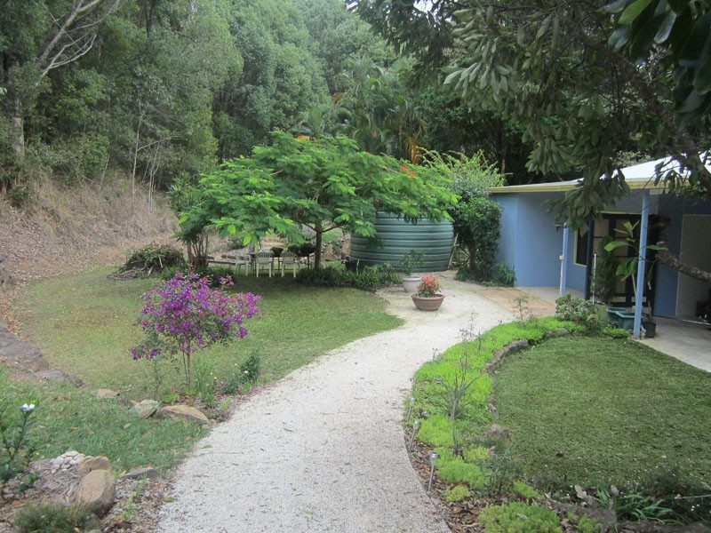 2/625 Clothiers Creek Road, Clothiers Creek NSW 2484