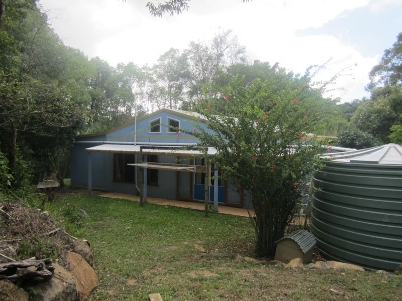 2/625 Clothiers Creek Road, Clothiers Creek NSW 2484