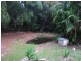 2/625 Clothiers Creek Road, Clothiers Creek NSW 2484