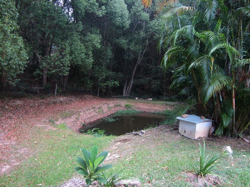 2/625 Clothiers Creek Road, Clothiers Creek NSW 2484