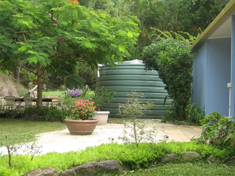 2/625 Clothiers Creek Road, Clothiers Creek NSW 2484