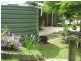 2/625 Clothiers Creek Road, Clothiers Creek NSW 2484