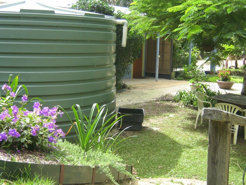 2/625 Clothiers Creek Road, Clothiers Creek NSW 2484