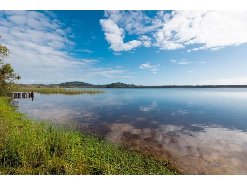 42/77 Tamarind Avenue, Cabarita Beach NSW 2488