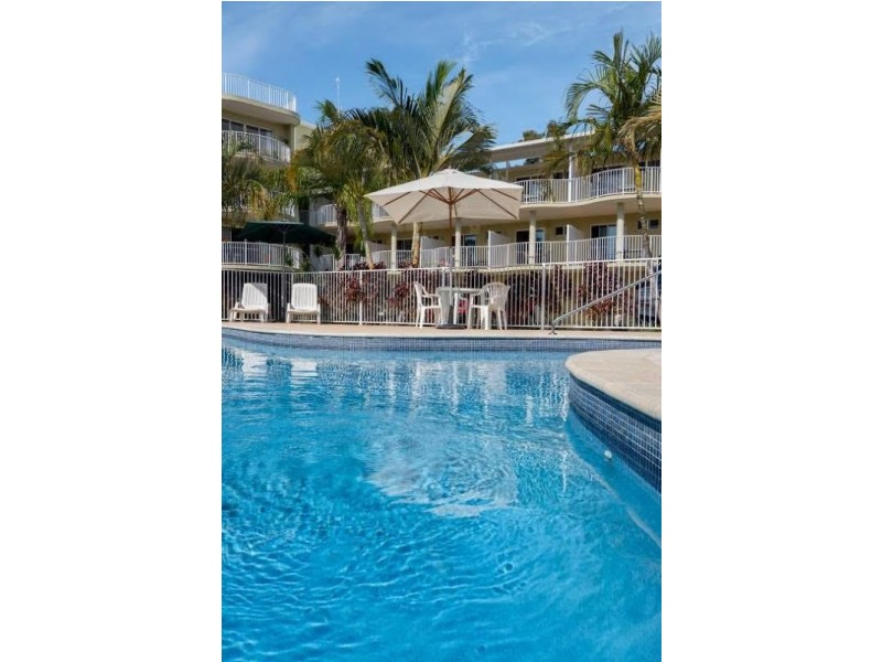 42/77 Tamarind Avenue, Cabarita Beach NSW 2488