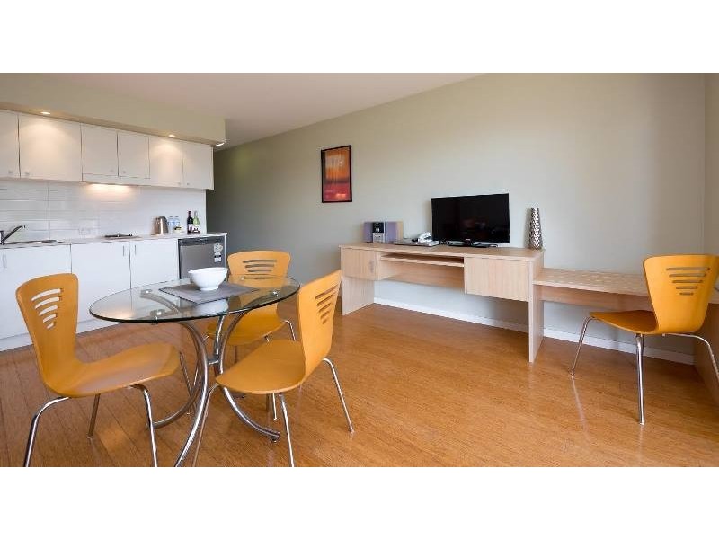 42/77 Tamarind Avenue, Cabarita Beach NSW 2488