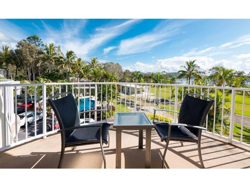 42/77 Tamarind Avenue, Cabarita Beach NSW 2488
