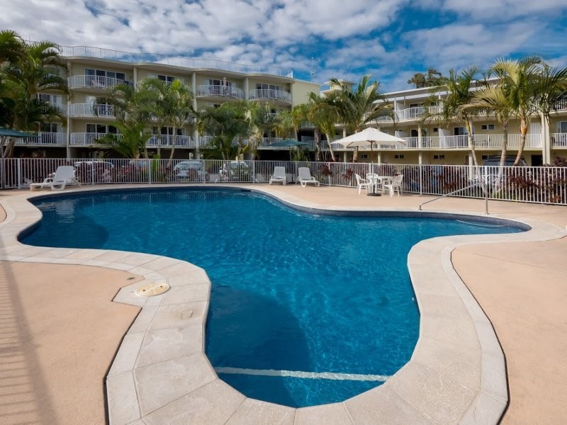 42/77 Tamarind Avenue, Cabarita Beach NSW 2488