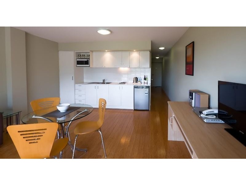 42/77 Tamarind Avenue, Cabarita Beach NSW 2488