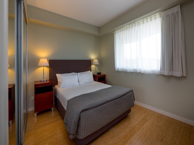 42/77 Tamarind Avenue, Cabarita Beach NSW 2488