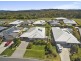 16 Hassett Drive, Pottsville NSW 2489
