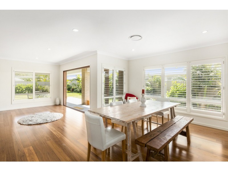 16 Hassett Drive, Pottsville NSW 2489