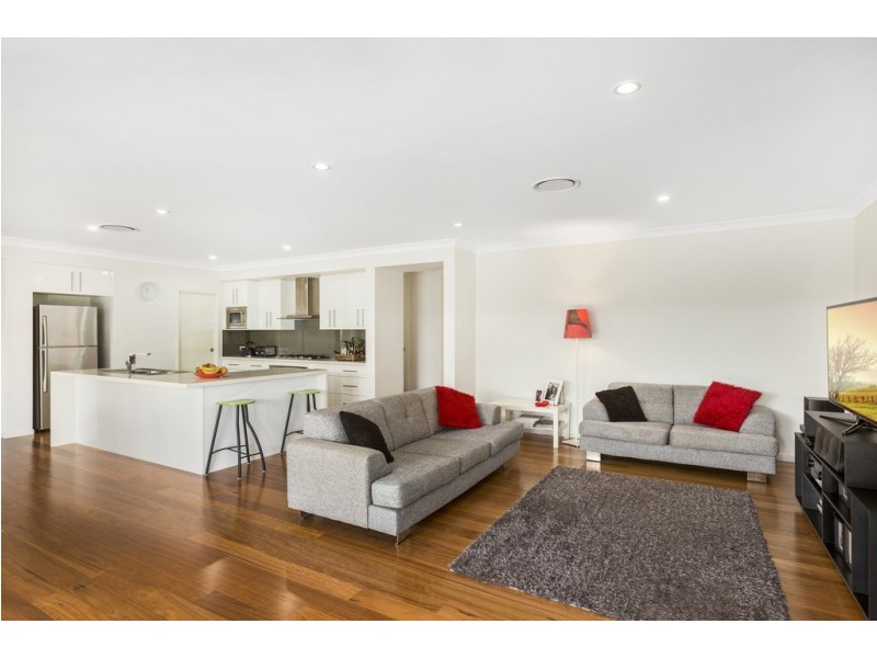 16 Hassett Drive, Pottsville NSW 2489