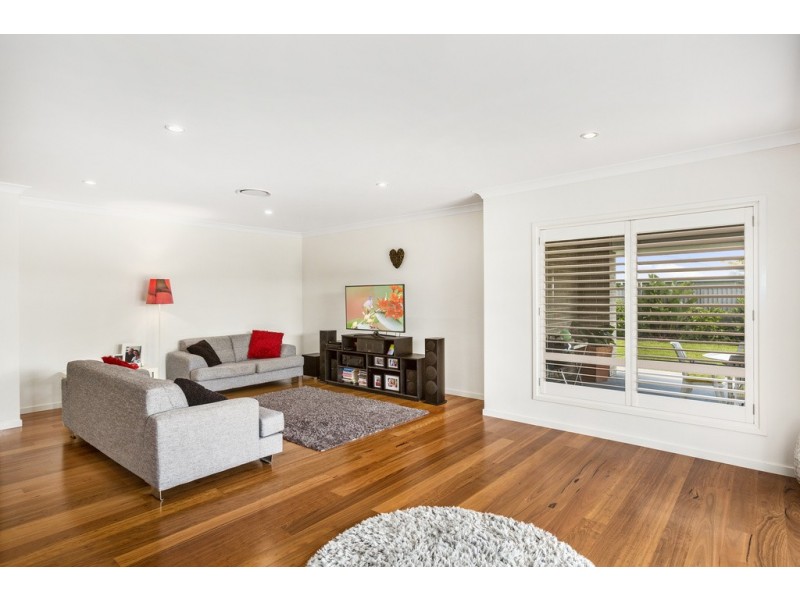 16 Hassett Drive, Pottsville NSW 2489