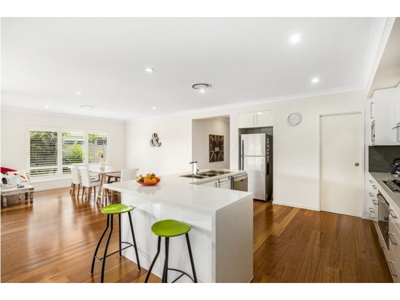 16 Hassett Drive, Pottsville NSW 2489