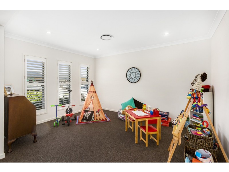 16 Hassett Drive, Pottsville NSW 2489