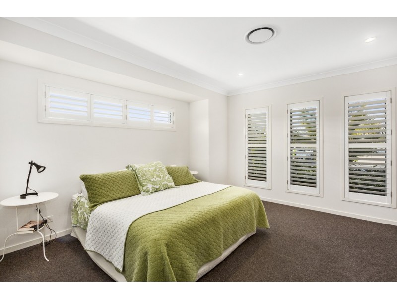 16 Hassett Drive, Pottsville NSW 2489