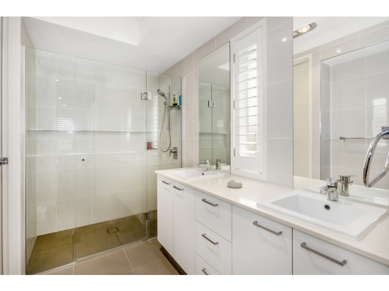 16 Hassett Drive, Pottsville NSW 2489