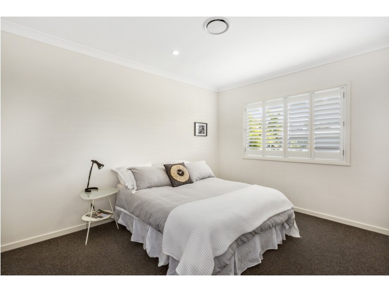 16 Hassett Drive, Pottsville NSW 2489