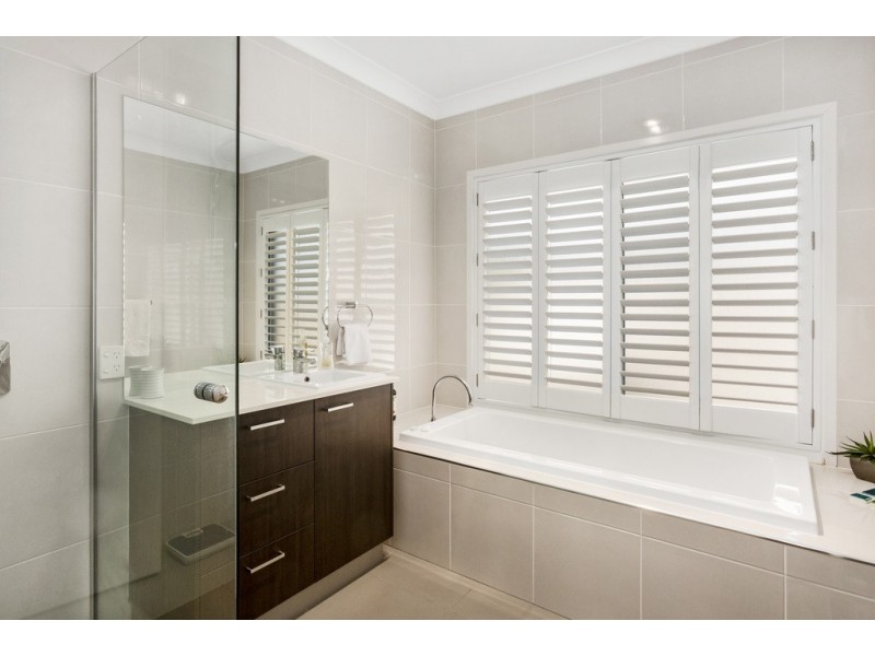 16 Hassett Drive, Pottsville NSW 2489