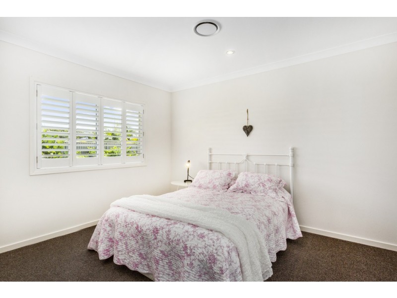 16 Hassett Drive, Pottsville NSW 2489