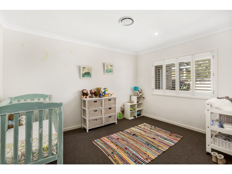 16 Hassett Drive, Pottsville NSW 2489