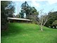 45 Elvadale Place, Nunderi NSW 2484