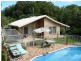 45 Elvadale Place, Nunderi NSW 2484