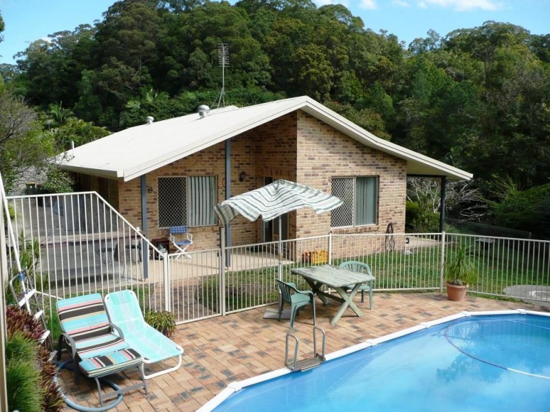 45 Elvadale Place, Nunderi NSW 2484
