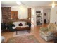 45 Elvadale Place, Nunderi NSW 2484