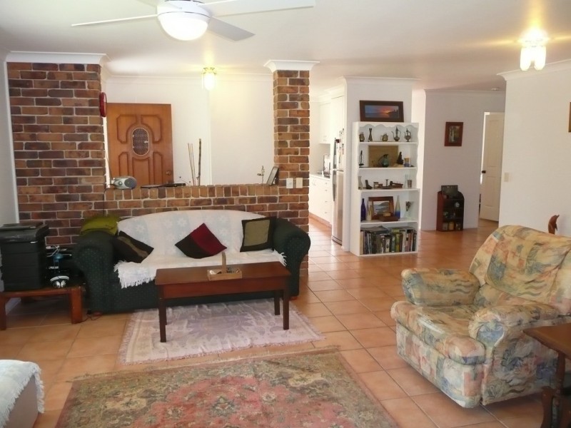 45 Elvadale Place, Nunderi NSW 2484