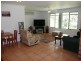 45 Elvadale Place, Nunderi NSW 2484