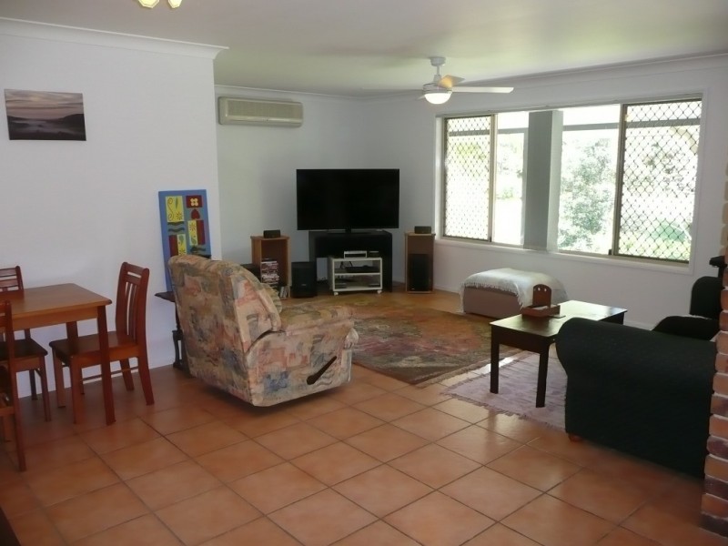45 Elvadale Place, Nunderi NSW 2484