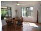 45 Elvadale Place, Nunderi NSW 2484