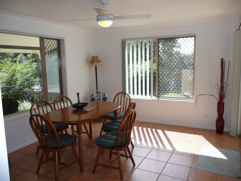 45 Elvadale Place, Nunderi NSW 2484