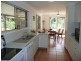 45 Elvadale Place, Nunderi NSW 2484