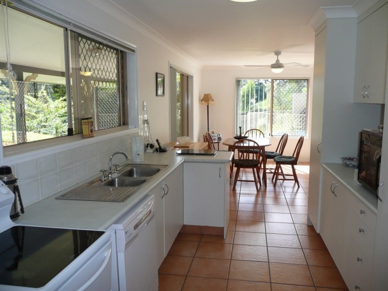 45 Elvadale Place, Nunderi NSW 2484