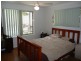 45 Elvadale Place, Nunderi NSW 2484