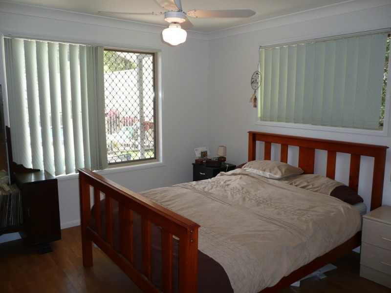 45 Elvadale Place, Nunderi NSW 2484