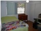 45 Elvadale Place, Nunderi NSW 2484